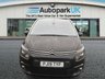 USED 2019 19 CITROEN GRAND C4 SPACETOURER 1.5 BlueHDi Feel MPV 5dr Diesel Manual Euro 6 (s/s) (130 ps) AWARD WINNING DEALERSHIP