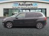 USED 2019 19 CITROEN GRAND C4 SPACETOURER 1.5 BlueHDi Feel MPV 5dr Diesel Manual Euro 6 (s/s) (130 ps) AWARD WINNING DEALERSHIP