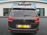 USED 2019 19 CITROEN GRAND C4 SPACETOURER 1.5 BlueHDi Feel MPV 5dr Diesel Manual Euro 6 (s/s) (130 ps) AWARD WINNING DEALERSHIP