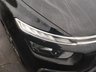 USED 2019 19 CITROEN GRAND C4 SPACETOURER 1.5 BlueHDi Feel MPV 5dr Diesel Manual Euro 6 (s/s) (130 ps) AWARD WINNING DEALERSHIP