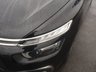USED 2019 19 CITROEN GRAND C4 SPACETOURER 1.5 BlueHDi Feel MPV 5dr Diesel Manual Euro 6 (s/s) (130 ps) AWARD WINNING DEALERSHIP