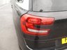 USED 2019 19 CITROEN GRAND C4 SPACETOURER 1.5 BlueHDi Feel MPV 5dr Diesel Manual Euro 6 (s/s) (130 ps) AWARD WINNING DEALERSHIP