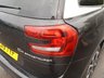 USED 2019 19 CITROEN GRAND C4 SPACETOURER 1.5 BlueHDi Feel MPV 5dr Diesel Manual Euro 6 (s/s) (130 ps) AWARD WINNING DEALERSHIP