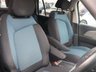 USED 2019 19 CITROEN GRAND C4 SPACETOURER 1.5 BlueHDi Feel MPV 5dr Diesel Manual Euro 6 (s/s) (130 ps) AWARD WINNING DEALERSHIP