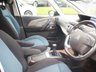 USED 2019 19 CITROEN GRAND C4 SPACETOURER 1.5 BlueHDi Feel MPV 5dr Diesel Manual Euro 6 (s/s) (130 ps) AWARD WINNING DEALERSHIP