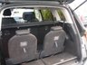 USED 2019 19 CITROEN GRAND C4 SPACETOURER 1.5 BlueHDi Feel MPV 5dr Diesel Manual Euro 6 (s/s) (130 ps) AWARD WINNING DEALERSHIP