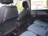 USED 2019 19 CITROEN GRAND C4 SPACETOURER 1.5 BlueHDi Feel MPV 5dr Diesel Manual Euro 6 (s/s) (130 ps) AWARD WINNING DEALERSHIP