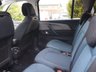 USED 2019 19 CITROEN GRAND C4 SPACETOURER 1.5 BlueHDi Feel MPV 5dr Diesel Manual Euro 6 (s/s) (130 ps) AWARD WINNING DEALERSHIP