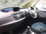 USED 2019 19 CITROEN GRAND C4 SPACETOURER 1.5 BlueHDi Feel MPV 5dr Diesel Manual Euro 6 (s/s) (130 ps) AWARD WINNING DEALERSHIP