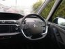 USED 2019 19 CITROEN GRAND C4 SPACETOURER 1.5 BlueHDi Feel MPV 5dr Diesel Manual Euro 6 (s/s) (130 ps) AWARD WINNING DEALERSHIP
