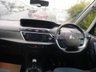 USED 2019 19 CITROEN GRAND C4 SPACETOURER 1.5 BlueHDi Feel MPV 5dr Diesel Manual Euro 6 (s/s) (130 ps) AWARD WINNING DEALERSHIP