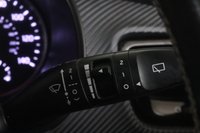 USED 2022 22 KIA STONIC 1.0 T-GDi MHEV GT-Line Euro 6 (s/s) 5dr SPRING SALE NOW ON, SAVE 100s!