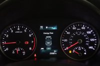 USED 2022 22 KIA STONIC 1.0 T-GDi MHEV GT-Line Euro 6 (s/s) 5dr SPRING SALE NOW ON, SAVE 100s!