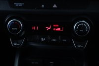 USED 2022 22 KIA STONIC 1.0 T-GDi MHEV GT-Line Euro 6 (s/s) 5dr SPRING SALE NOW ON, SAVE 100s!
