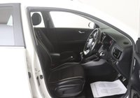 USED 2022 22 KIA STONIC 1.0 T-GDi MHEV GT-Line Euro 6 (s/s) 5dr SPRING SALE NOW ON, SAVE 100s!