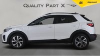 USED 2022 22 KIA STONIC 1.0 T-GDi MHEV GT-Line Euro 6 (s/s) 5dr SPRING SALE NOW ON, SAVE 100s!