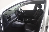 USED 2022 22 KIA STONIC 1.0 T-GDi MHEV GT-Line Euro 6 (s/s) 5dr SPRING SALE NOW ON, SAVE 100s!