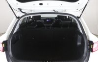 USED 2022 22 KIA STONIC 1.0 T-GDi MHEV GT-Line Euro 6 (s/s) 5dr SPRING SALE NOW ON, SAVE 100s!