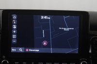 USED 2022 22 KIA STONIC 1.0 T-GDi MHEV GT-Line Euro 6 (s/s) 5dr SPRING SALE NOW ON, SAVE 100s!