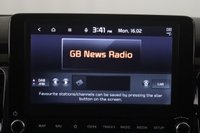 USED 2022 22 KIA STONIC 1.0 T-GDi MHEV GT-Line Euro 6 (s/s) 5dr SPRING SALE NOW ON, SAVE 100s!