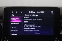 USED 2022 22 KIA STONIC 1.0 T-GDi MHEV GT-Line Euro 6 (s/s) 5dr SPRING SALE NOW ON, SAVE 100s!