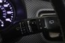 USED 2022 22 KIA STONIC 1.0 T-GDi MHEV GT-Line Euro 6 (s/s) 5dr SPRING SALE NOW ON, SAVE 100s!