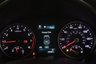USED 2022 22 KIA STONIC 1.0 T-GDi MHEV GT-Line Euro 6 (s/s) 5dr SPRING SALE NOW ON, SAVE 100s!
