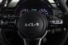 USED 2022 22 KIA STONIC 1.0 T-GDi MHEV GT-Line Euro 6 (s/s) 5dr SPRING SALE NOW ON, SAVE 100s!