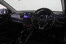 USED 2022 22 KIA STONIC 1.0 T-GDi MHEV GT-Line Euro 6 (s/s) 5dr SPRING SALE NOW ON, SAVE 100s!