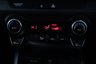 USED 2022 22 KIA STONIC 1.0 T-GDi MHEV GT-Line Euro 6 (s/s) 5dr SPRING SALE NOW ON, SAVE 100s!