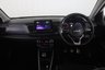 USED 2022 22 KIA STONIC 1.0 T-GDi MHEV GT-Line Euro 6 (s/s) 5dr SPRING SALE NOW ON, SAVE 100s!