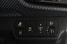 USED 2022 22 KIA STONIC 1.0 T-GDi MHEV GT-Line Euro 6 (s/s) 5dr SPRING SALE NOW ON, SAVE 100s!