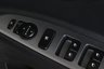 USED 2022 22 KIA STONIC 1.0 T-GDi MHEV GT-Line Euro 6 (s/s) 5dr SPRING SALE NOW ON, SAVE 100s!