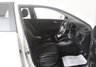 USED 2022 22 KIA STONIC 1.0 T-GDi MHEV GT-Line Euro 6 (s/s) 5dr SPRING SALE NOW ON, SAVE 100s!