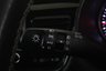USED 2022 22 KIA STONIC 1.0 T-GDi MHEV GT-Line Euro 6 (s/s) 5dr SPRING SALE NOW ON, SAVE 100s!