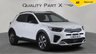USED 2022 22 KIA STONIC 1.0 T-GDi MHEV GT-Line Euro 6 (s/s) 5dr SPRING SALE NOW ON, SAVE 100s!