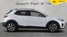 USED 2022 22 KIA STONIC 1.0 T-GDi MHEV GT-Line Euro 6 (s/s) 5dr SPRING SALE NOW ON, SAVE 100s!