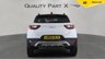 USED 2022 22 KIA STONIC 1.0 T-GDi MHEV GT-Line Euro 6 (s/s) 5dr SPRING SALE NOW ON, SAVE 100s!