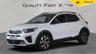 USED 2022 22 KIA STONIC 1.0 T-GDi MHEV GT-Line Euro 6 (s/s) 5dr SPRING SALE NOW ON, SAVE 100s!