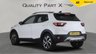 USED 2022 22 KIA STONIC 1.0 T-GDi MHEV GT-Line Euro 6 (s/s) 5dr SPRING SALE NOW ON, SAVE 100s!