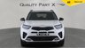 USED 2022 22 KIA STONIC 1.0 T-GDi MHEV GT-Line Euro 6 (s/s) 5dr SPRING SALE NOW ON, SAVE 100s!
