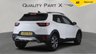 USED 2022 22 KIA STONIC 1.0 T-GDi MHEV GT-Line Euro 6 (s/s) 5dr SPRING SALE NOW ON, SAVE 100s!