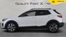 USED 2022 22 KIA STONIC 1.0 T-GDi MHEV GT-Line Euro 6 (s/s) 5dr SPRING SALE NOW ON, SAVE 100s!