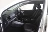 USED 2022 22 KIA STONIC 1.0 T-GDi MHEV GT-Line Euro 6 (s/s) 5dr SPRING SALE NOW ON, SAVE 100s!