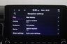 USED 2022 22 KIA STONIC 1.0 T-GDi MHEV GT-Line Euro 6 (s/s) 5dr SPRING SALE NOW ON, SAVE 100s!