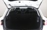 USED 2022 22 KIA STONIC 1.0 T-GDi MHEV GT-Line Euro 6 (s/s) 5dr SPRING SALE NOW ON, SAVE 100s!