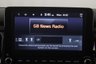 USED 2022 22 KIA STONIC 1.0 T-GDi MHEV GT-Line Euro 6 (s/s) 5dr SPRING SALE NOW ON, SAVE 100s!