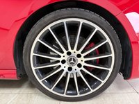 USED 2017 67 MERCEDES-BENZ A-CLASS 2.0 A250 AMG (Premium) Hatchback 5dr Petrol 7G-DCT 4MATIC Euro 6 (s/s) (218 ps) SUNROOF*HARMAN KARDON*2 KEYS
