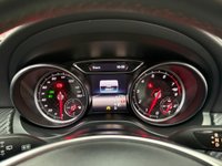 USED 2017 67 MERCEDES-BENZ A-CLASS 2.0 A250 AMG (Premium) Hatchback 5dr Petrol 7G-DCT 4MATIC Euro 6 (s/s) (218 ps) SUNROOF*HARMAN KARDON*2 KEYS