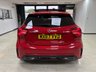 USED 2017 67 MERCEDES-BENZ A-CLASS 2.0 A250 AMG (Premium) Hatchback 5dr Petrol 7G-DCT 4MATIC Euro 6 (s/s) (218 ps) SUNROOF*HARMAN KARDON*2 KEYS